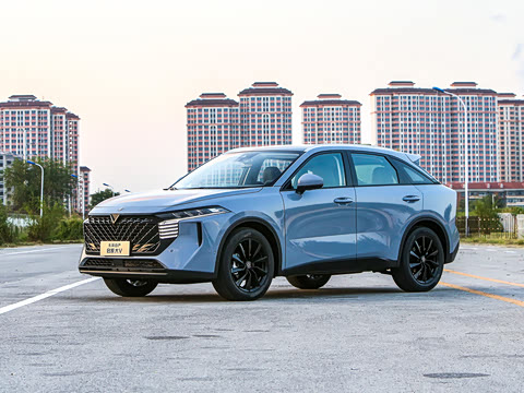 2021�� 260T ������