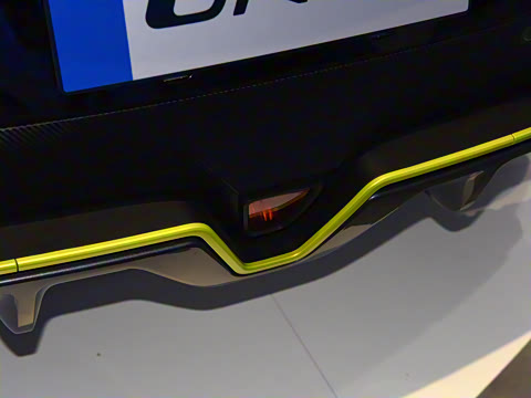 2021�� 1.5T �˶��� �콢��