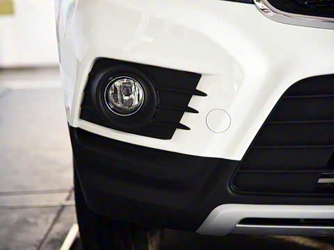 2016�� 1.5T �ֶ���Ӣ��