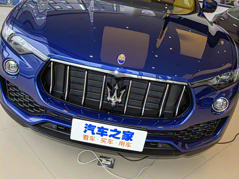 2021�� 3.0T ��׼��
