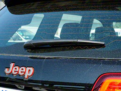 2017�� 3.0TD ���� ������������ ��IV