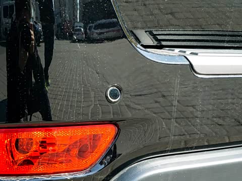 2017�� 3.0TD ���� ������������ ��IV