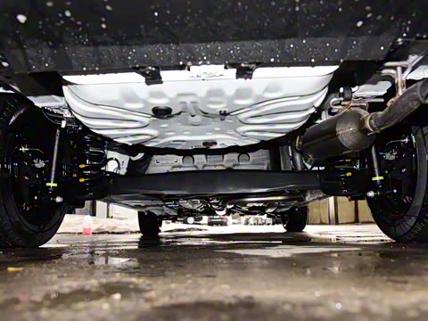 2017�� 1.5E �ֶ��ȶ���