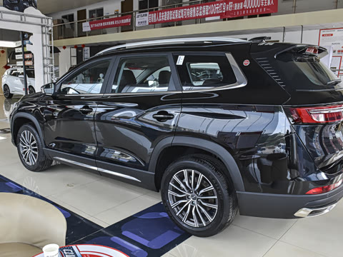 2021�� 1.6TD DCT���� 7��