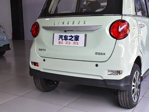 2021�� ���Ѿ���