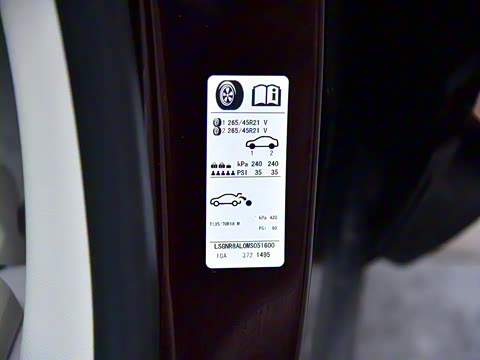 2022�� 652T ����Avenir��ά�� 6��