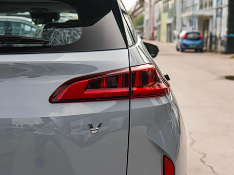 2021�� ������ 80 �����Ƽ���