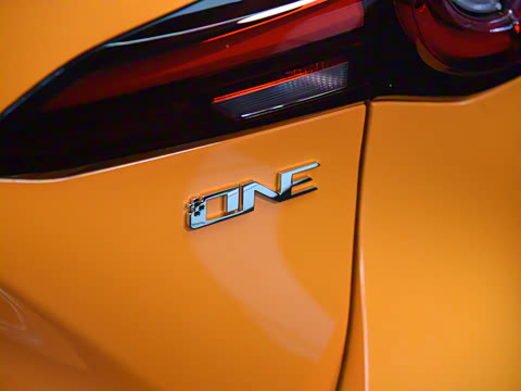 2022�� ��-�����˶�ϵ�� 1.5T ���װ�