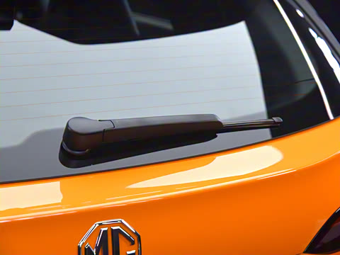 2022�� ��-�����˶�ϵ�� 1.5T ���װ�