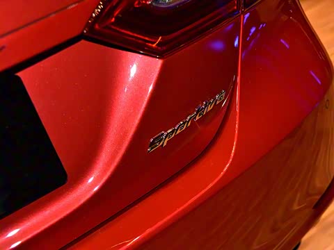 2018�� 2.5S ���а�