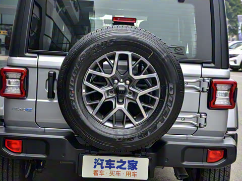 2021�� ���� 2.0T 4xe ���������а�