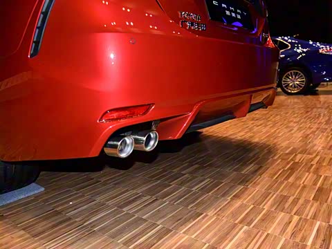 2018�� 2.5S ���а�