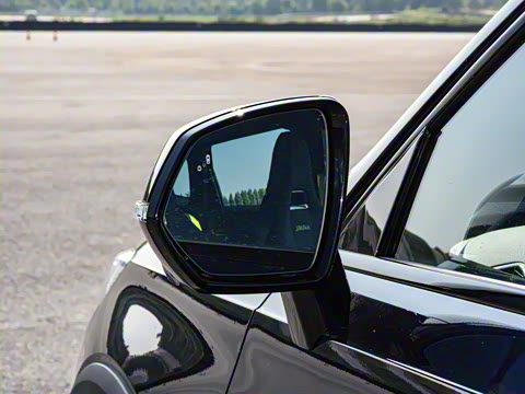 2022�� 1.5T DHT���ܰ�