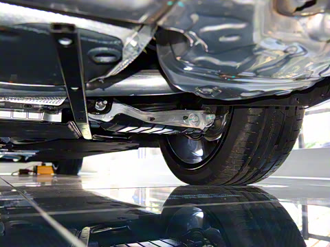 2022�� 55 TFSI quattro S-line edition one���а�