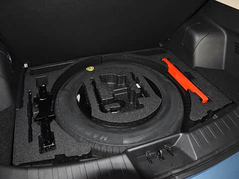 2017�� 1.4T �Զ�Ȥ����