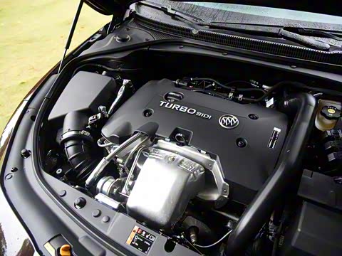 2018�� 28T Avenir��ά��