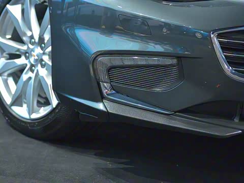 2016�� 2.5L �Զ������