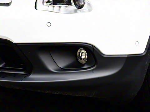 2016�� 2.4L ���Ȱ�