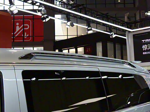 2023�� 2.0T AUXUN�����ݺ��ĺ�