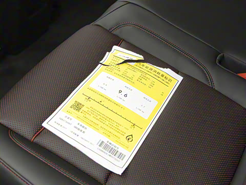 2022�� ��� 650T RS Twin-Clutch����7�� ���