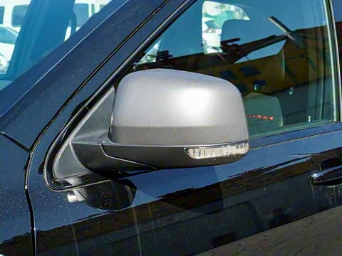 2017�� 3.0TD ���� ������������ ��IV