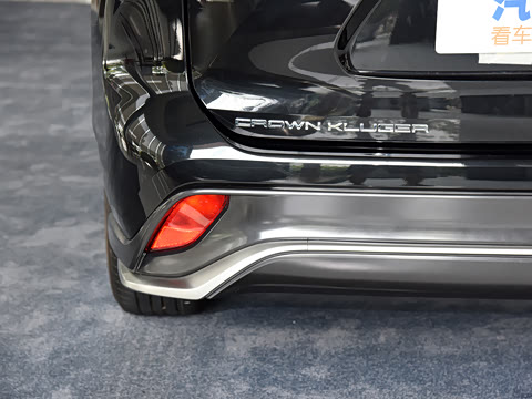 2021��  2.5L HEV������Ӣ��