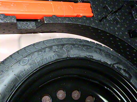 2021�� 1.8T �����