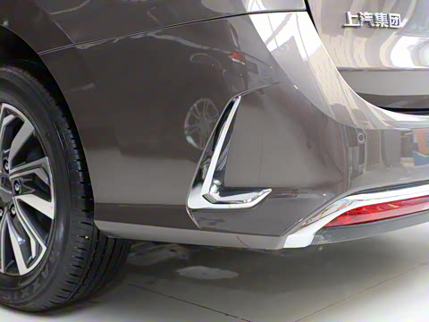 2021�� �Ŀ� PLUS 2.0T �����Զ�������