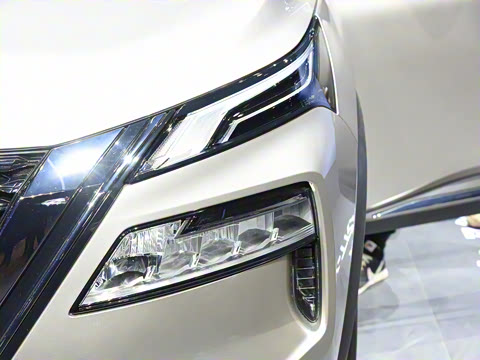 2021�� VC-Turbo 300 CVT 4WD�����