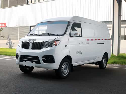 【申龙dst神州5号】申龙汽车_申龙dst神州5号报价_申龙dst神州5号图片