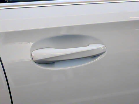 2021�� A 200 ������