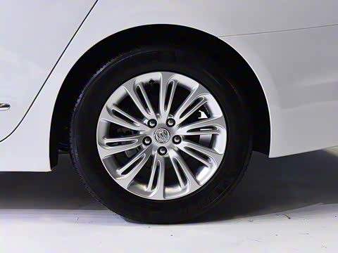 2016�� 30H ������