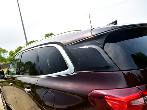 2022�� 652T ����Avenir��ά�� 6��