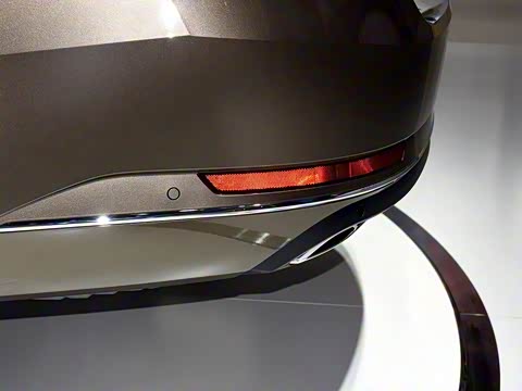 2016�� TSI380 DSG�콢��