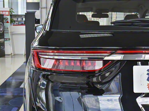 2021�� 1.6TD DCT���� 7��