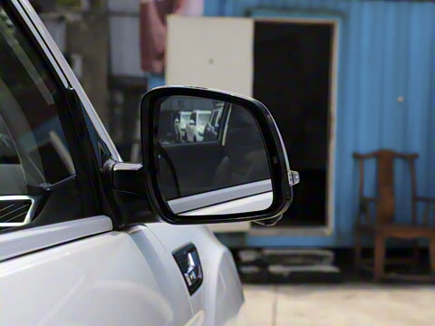 2022�� 2.0T �������������� 7��