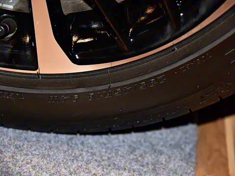 2018�� 2.5S ���а�