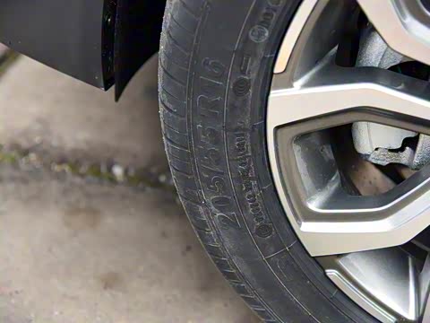 2017�� 1.5L �Զ�ʱ�а�