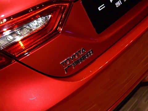 2018�� 2.5S ���а�