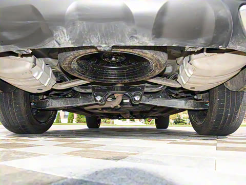 2021�� 1.6TD DCTׯ԰ 5��