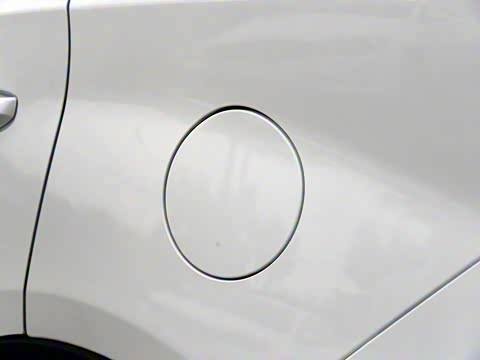 2015�� 2.0T �ֶ��˶�������