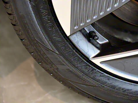 2021�� 70 �����