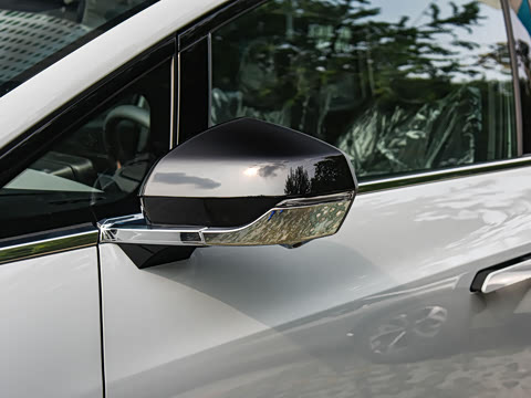 2021�� ������ 80 �����Ƽ���