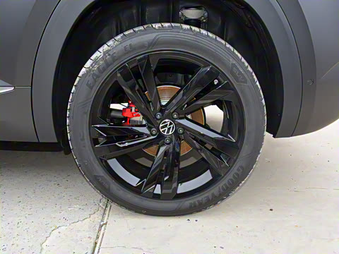 2021�� ;��X 380TSI ������ҹ�޶���