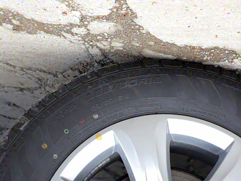 2022�� 2.0T �������������� 7��