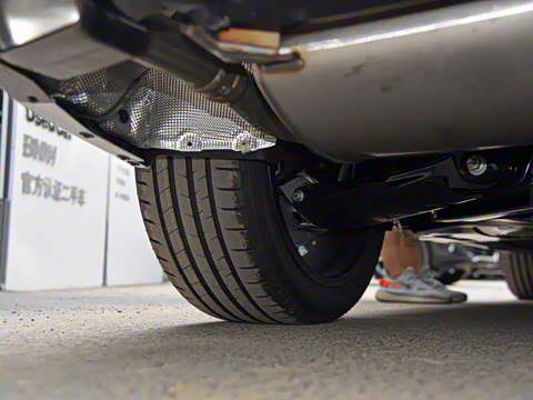 2022�� xDrive30i ������ M��ҹ��װ