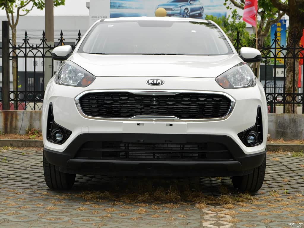 2017款 1.6l 自动傲风版