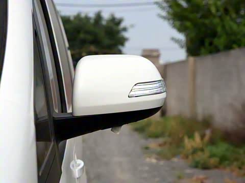 2016�� �˼Ұ� 1.6L ����������