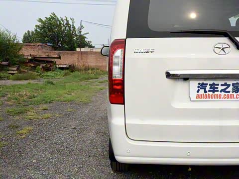 2016�� �˼Ұ� 1.6L ����������