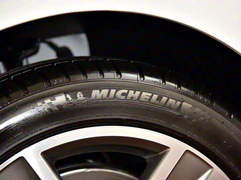 2018�� 1.8TSI �����